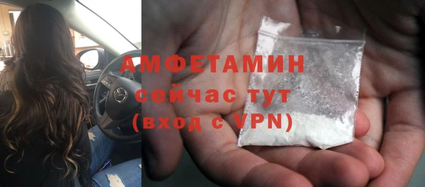 эйфоретик Баксан