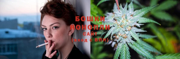винт Балахна