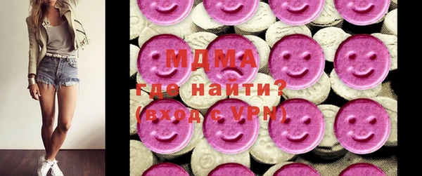 винт Балахна